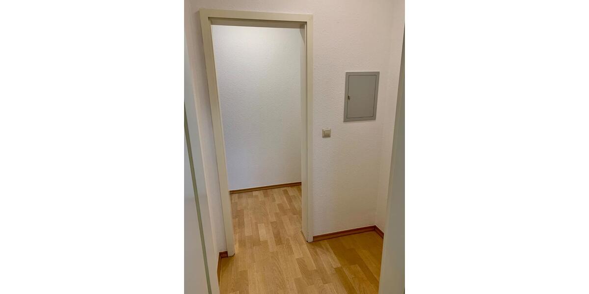Terrassenwohnung Donaueschingen - 1 Zimmer, 35 m&sup2;, 360&euro; | Angebot:25407139