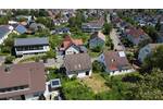 Einfamilienhaus Bad Mergentheim - 5 Zimmer, 110 m&sup2;, 305.000&euro; | Angebot:26740368