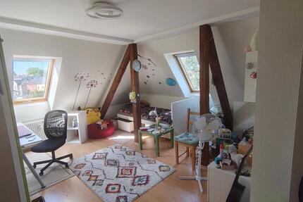Wohnung Großröhrsdorf - 4 Zimmer, 115 m&sup2;, 920&euro; | Angebot:26665606