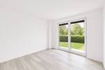 Reihenendhaus Heilbronn-Kirchhausen Kirchhausen - 5 Zimmer, 166 m&sup2;, 785.000&euro; | Angebot:26603118