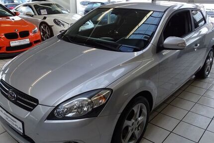 Kia ceed / Ceed