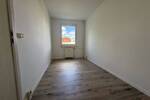 Etagenwohnung Weißwasser/O.L. O.L. - 3 Zimmer, 56 m&sup2;, 392&euro; | Angebot:26867642