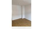Etagenwohnung Leverkusen - 3 Zimmer, 68 m&sup2;, 1.100&euro; | Angebot:26387317