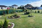 Bungalow Jördenstorf - 4 Zimmer, 130 m&sup2;, 499.000&euro; | Angebot:27133694