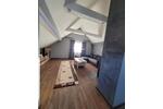 Doppelhaushälfte Selb - 4 Zimmer, 185 m&sup2;, 329.000&euro; | Angebot:26236645