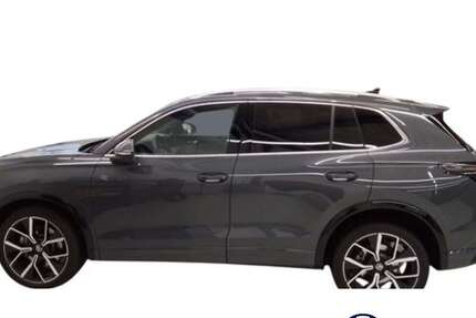 VW Tiguan 9.200 km 51.800 &euro; Osnabrück 49084