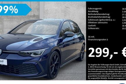 VW Golf 46.674 km 29.920 € Salzatal OT Bennstedt 06198