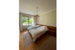 Von Privat. Eigentumswohnung mit Terrasse, Balkon & Tiefgarage
