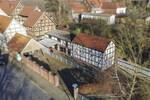 Mehrfamilienhaus, Wohnhaus Grabow - 9 Zimmer, 199.000&euro; | Angebot:26820782