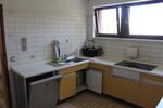 Bungalow Michelstadt - 5 Zimmer, 154 m&sup2;, 1.230&euro; | Angebot:24828710