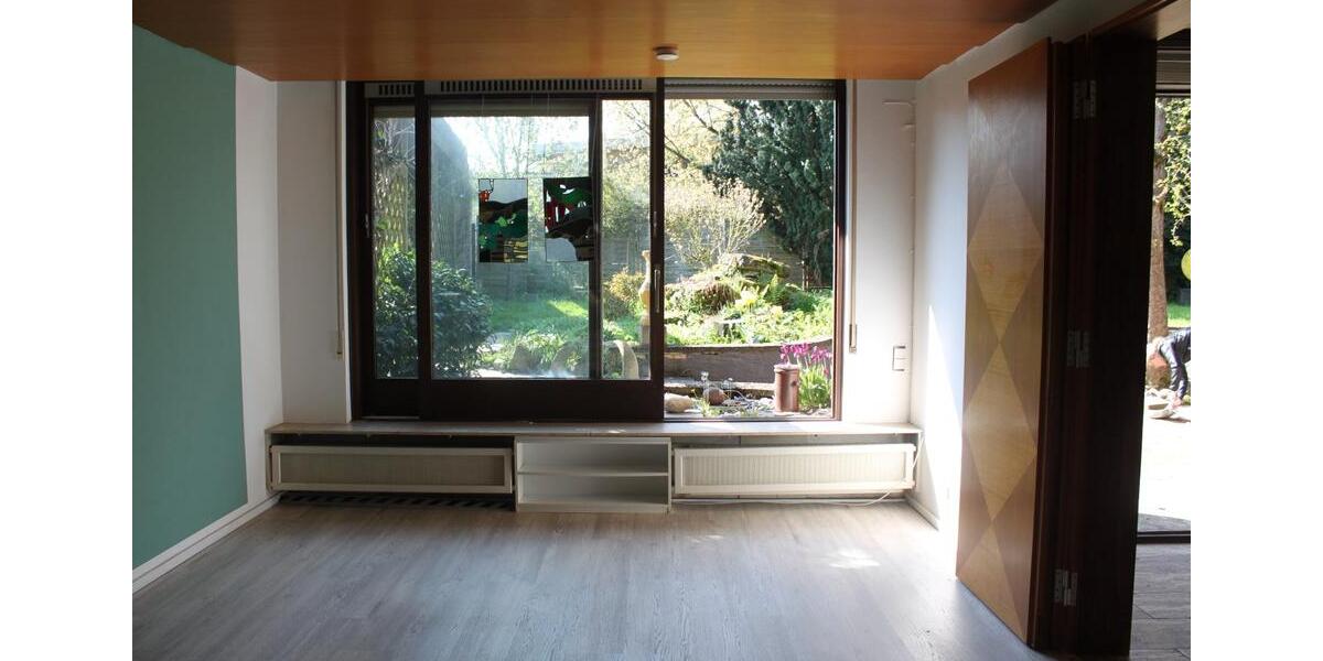 Bungalow Michelstadt - 5 Zimmer, 154 m&sup2;, 1.540&euro; | Angebot:24828710