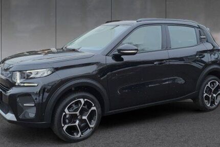 Citroen C3 3.500 km 18.500 &euro; Sömmerda 99610