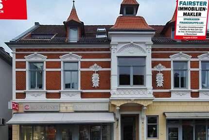 Einzelhandel in Achim 189.000 € 80 m² zimmer