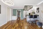 Etagenwohnung Neubiberg - 2 Zimmer, 45 m&sup2;, 325.000&euro; | Angebot:26188242