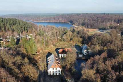 Gewerbeobjekt Stuer - 600.000&euro; | Angebot:25625134