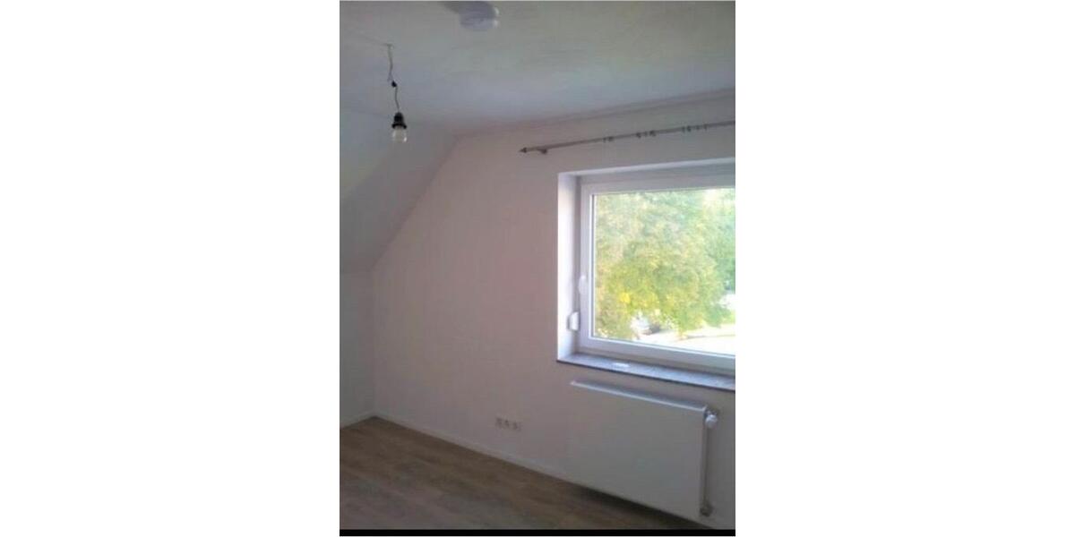 Maisonettenwohnung Auggen - 5 Zimmer, 94 m&sup2;, 350.000&euro; | Angebot:26972560