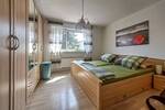 Etagenwohnung Offenburg / Hildboltsweier Südweststadt - 3 Zimmer, 80 m&sup2;, 199.000&euro; | Angebot:26798322