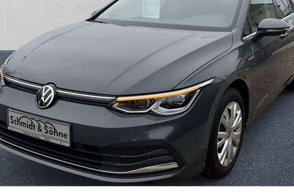 VW Golf 73.021 km 18.893 &euro; Celle 29221