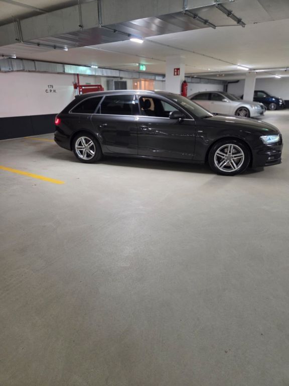 A4