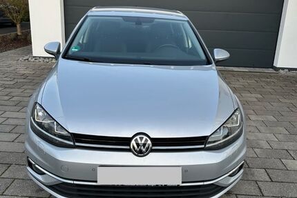VW Golf 152.000 km 10.195 &euro; Montabaur 56410