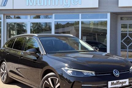 VW Passat 23.096 km 29.900 &euro; Bopfingen 73441