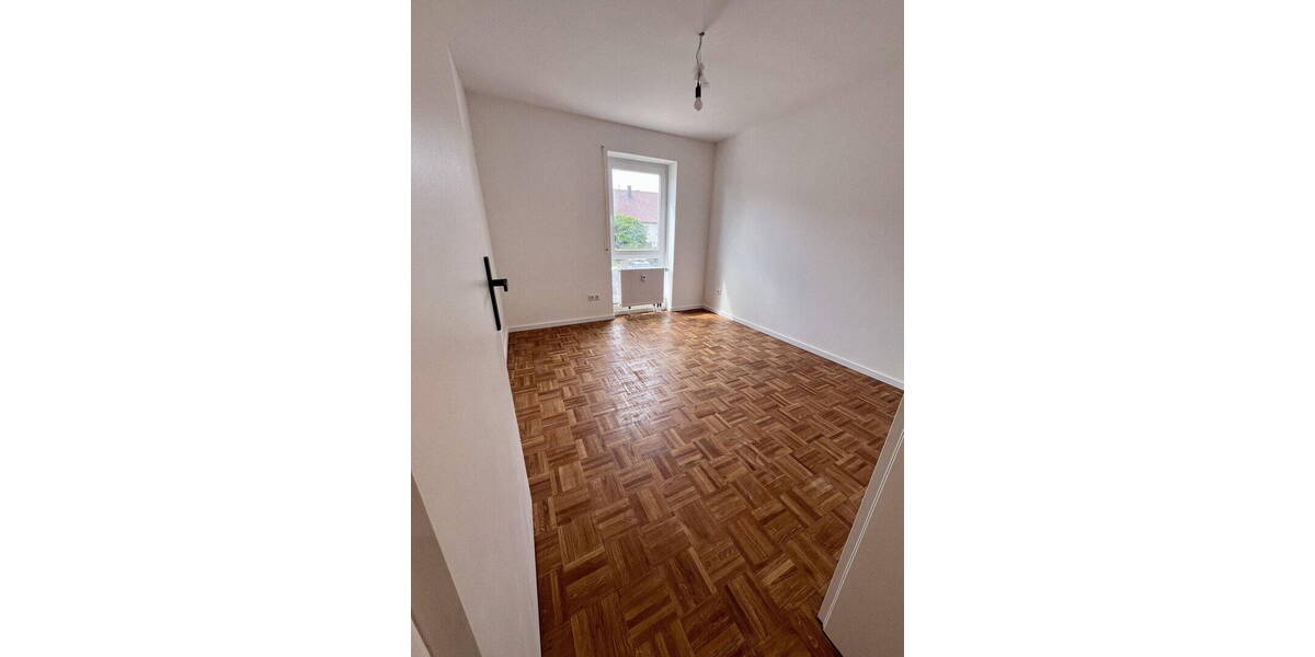 Etagenwohnung Erbach-Dellmensingen Dellmensingen - 4 Zimmer, 96 m&sup2;, 371.500&euro; | Angebot:26728293