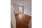 Etagenwohnung Erbach-Dellmensingen Dellmensingen - 4 Zimmer, 96 m&sup2;, 371.500&euro; | Angebot:26728293