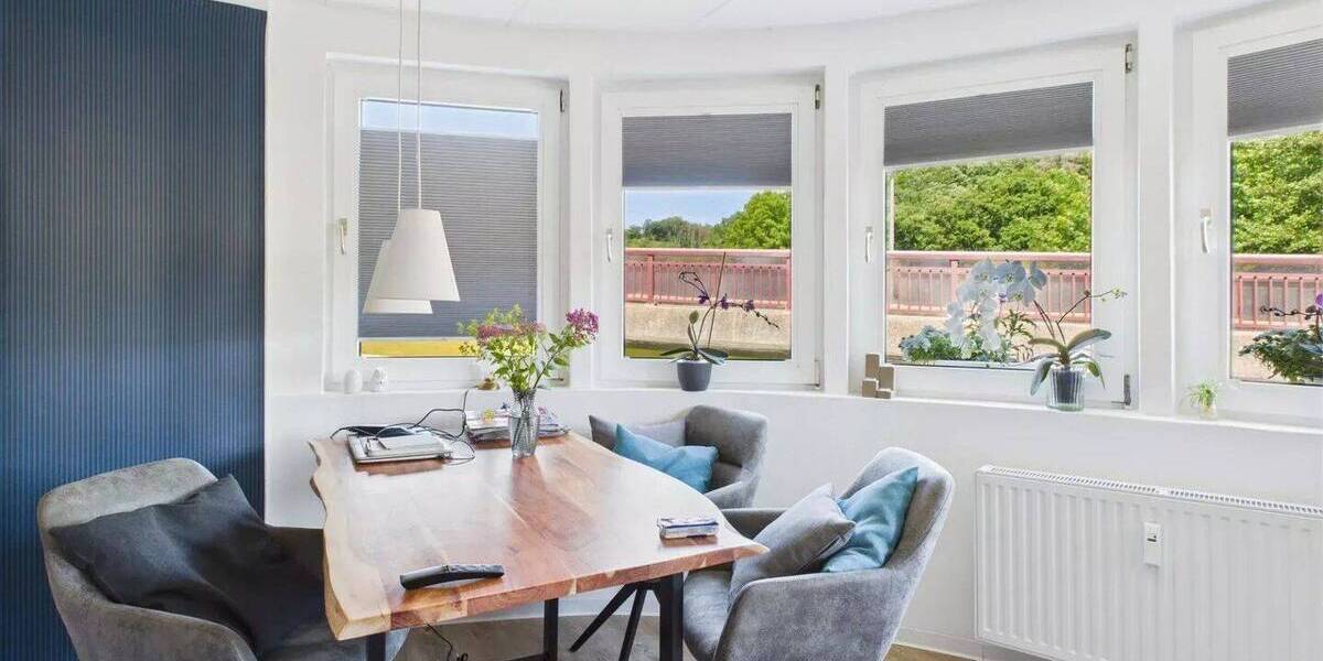 Einfamilienhaus Waxweiler - 560.000&euro; | Angebot:26203614