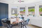 Einfamilienhaus Waxweiler - 560.000&euro; | Angebot:26203614