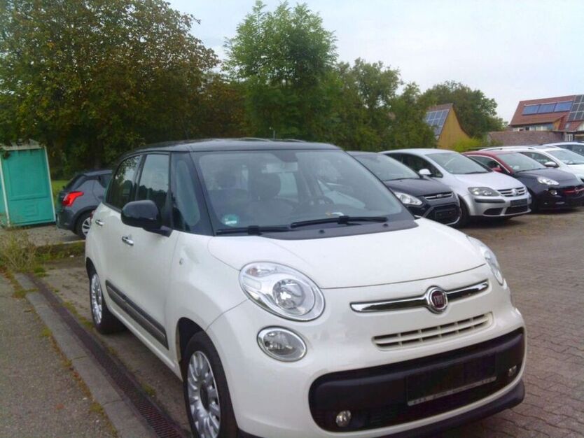 500L