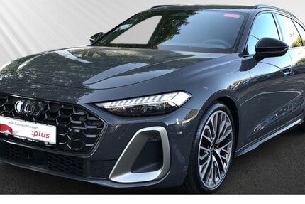 Audi A5 17.566 km 59.880 &euro; Itzehoe 25524