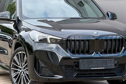 BMW X1 24.780 km 42.490 &euro; Rohr i. NB (bei Regensburg) 93352