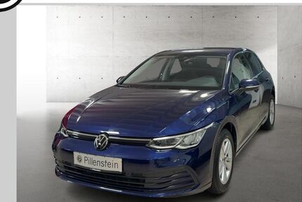 VW Golf 27.900 km 21.905 &euro; Fürth 90762