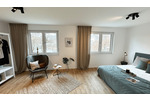 Doppelhaushälfte Großpösna Störmthal - 5 Zimmer, 113 m&sup2;, 576.000&euro; | Angebot:26306564