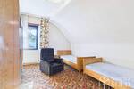 Wohnen mit Weitblick - Großzügiges Anwesen auf weitläufigem Grundstück in Elversberg - Einfamilienhaus Spiesen-Elversberg Spiesen | Angebot:26930946
