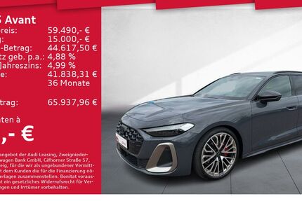 Audi A5 2.236 km 53.490 &euro; Dresden 01169