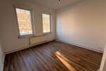 Erdgeschoßwohnung Hildesheim - 2 Zimmer, 60 m&sup2;, 600&euro; | Angebot:25515106