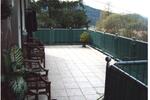 Einfamilienhaus Gernsbach - 400.000&euro; | Angebot:27263664
