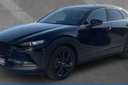 Mazda CX-30 17.068 km 26.490 &euro; Lüneburg 21337