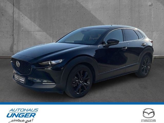 Mazda CX-30 17.068 km 26.490 &euro; Lüneburg 21337