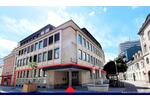 Gewerbeobjekt Lörrach - 3.000&euro; | Angebot:26301619