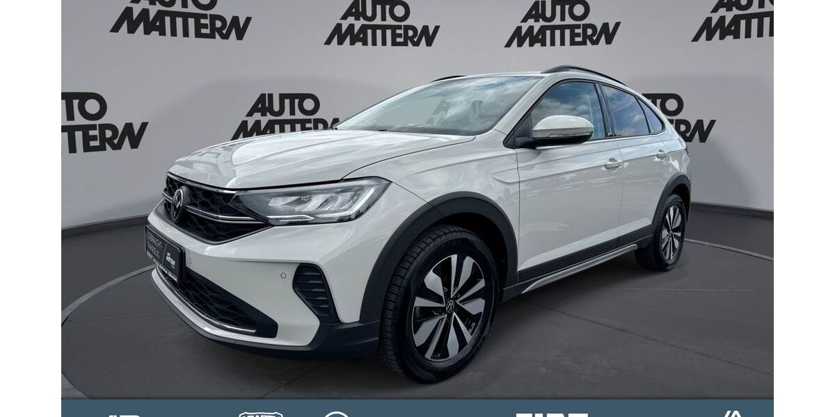 VW Taigo 48.500 km 16.666 &euro; Gütersloh 33332