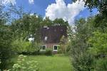 Grundstück Mönkeberg - 499.000&euro; | Angebot:25697491