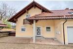 Etagenwohnung Bernried Birket - 3 Zimmer, 92 m&sup2;, 219.000&euro; | Angebot:26203927
