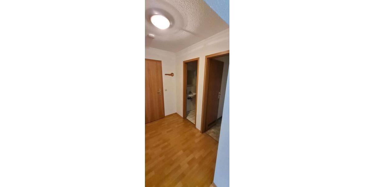 Erdgeschoßwohnung Blaufelden - 3 Zimmer, 74 m&sup2;, 1.150&euro; | Angebot:25219389