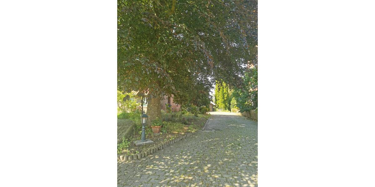 Einfamilienhaus Westerholt - 4 Zimmer, 121 m&sup2;, 395.000&euro; | Angebot:27143098