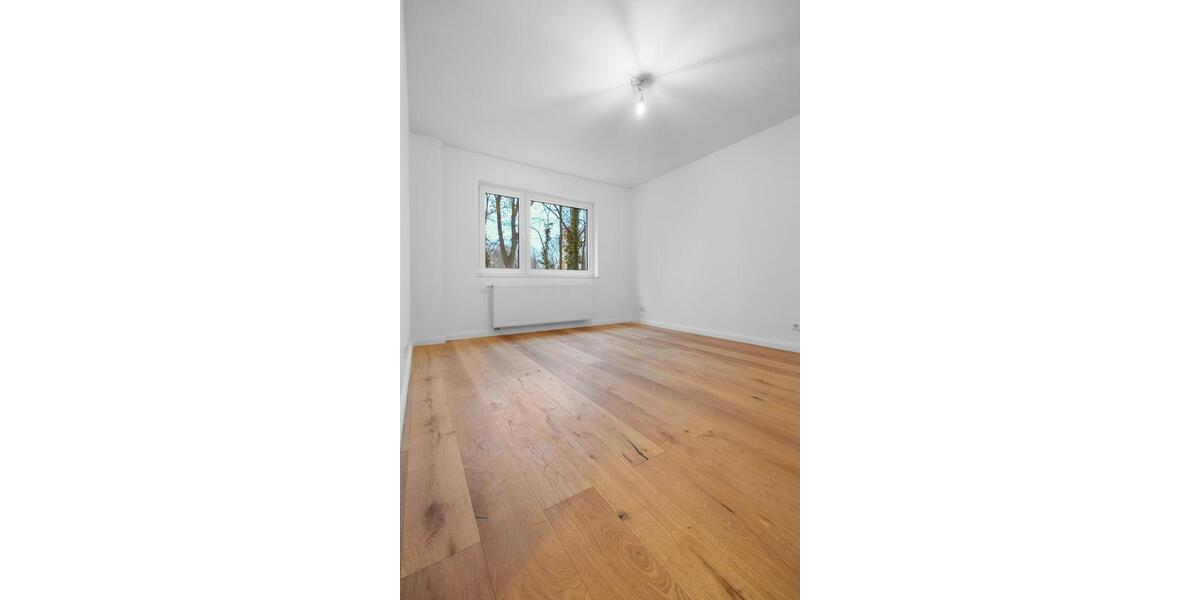 Erdgeschoßwohnung Bremen Horn-Lehe - 3 Zimmer, 61 m&sup2;, 1.200&euro; | Angebot:25324635