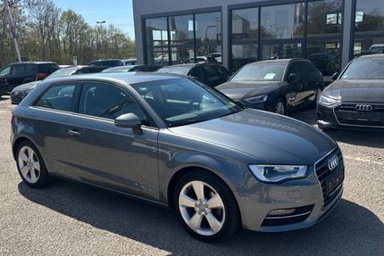 Audi A3 145.000 km 6.999 &euro; Fürth bei Nürnberg 90763