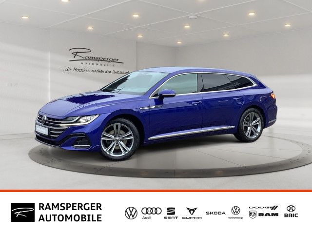 VW Arteon 40.318 km 31.890 &euro; Nürtingen 72622