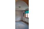 Einfamilienhaus Zella-Mehlis Mehlis - 8 Zimmer, 175 m&sup2;, 99.000&euro; | Angebot:26794751